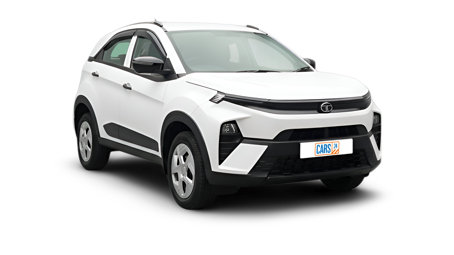 Tata NEXON-img